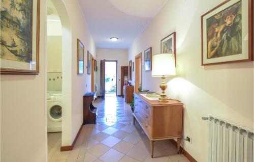 Viesnīcas āriene, Nice Apartment In Sovramonte With Wifi in Sovramonte