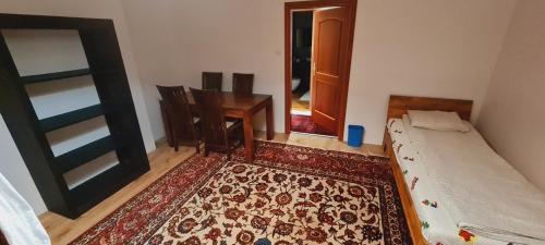 Michalowice Residence