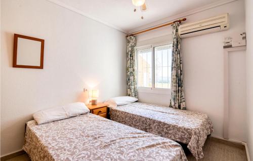 Three-Bedroom Holiday Home  image 10