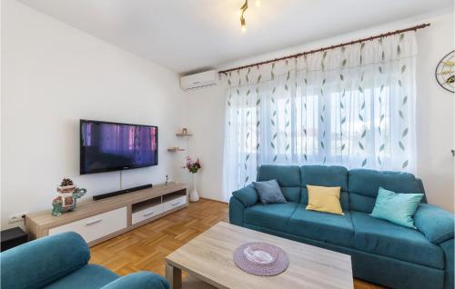 Apartman Magno Mare 3