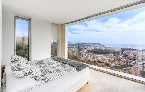 Stunning Home In Granada, Granada (photo 5)