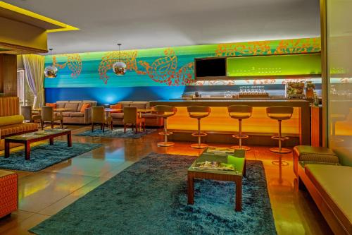 SIRTAJ – Beverly Hills - image 9