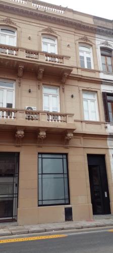 Taquari Home 102