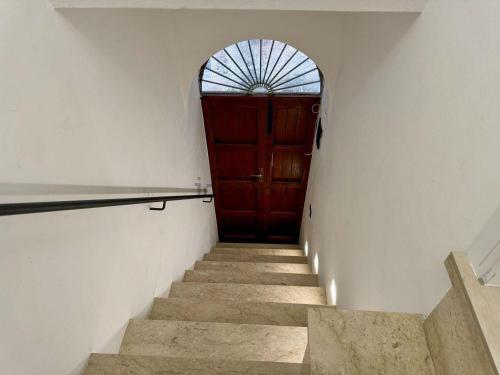 Domus Deva, Cefalú (foto 3)