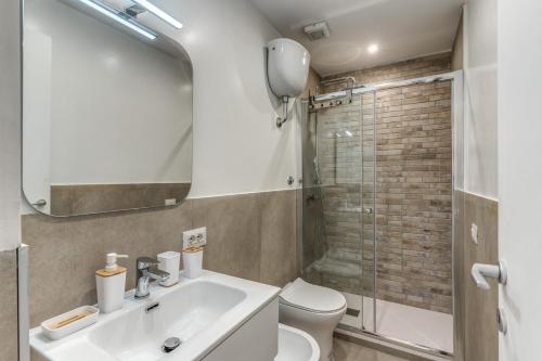 Belle Arti Home 5