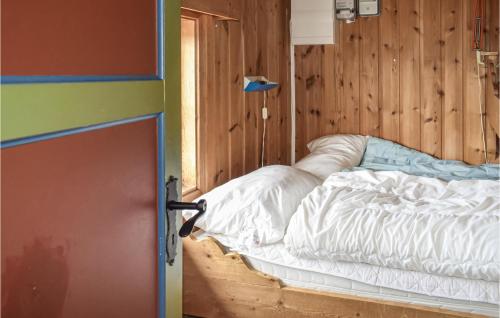 2 Bedroom Stunning Home In Rauland in Rauland