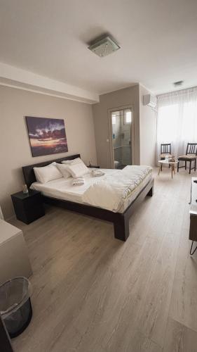 Prenoćište Katarina JUGOVO (Prenociste Katarina JUGOVO) in Udovice