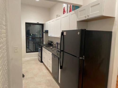 NJ Loft - 20 min from Penn Station in Newark, USA