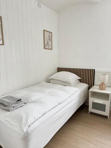 1 twin bed