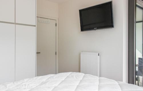 Residentie Cristal Ref 95 - image 2