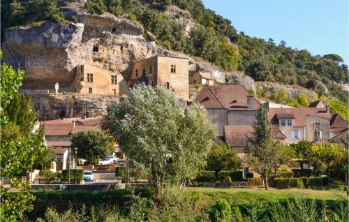 Les 3 Oies, Sarlat-la-Canéda (fotografie 7)