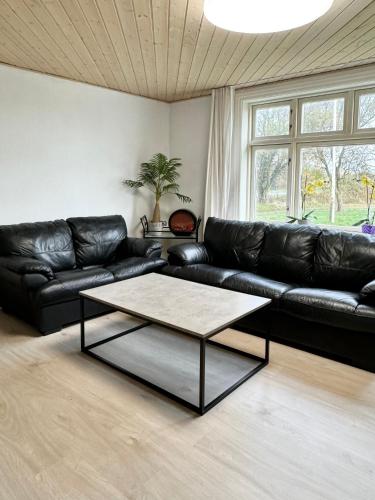 BB Esbjerg in Esbjerg