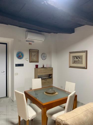 villetta in collina Via Galieri, 36 in Аполлоза