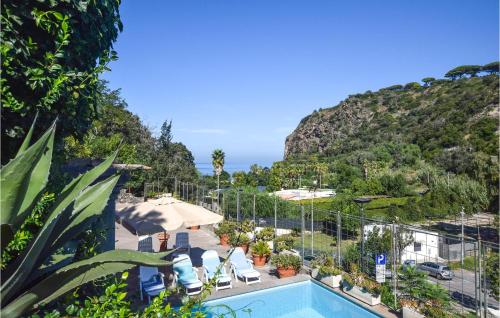Lovely Home In Forio D'ischia - image 5