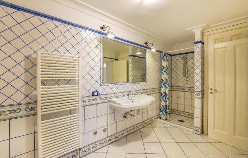 Lovely Home In Forio D'ischia - image 3