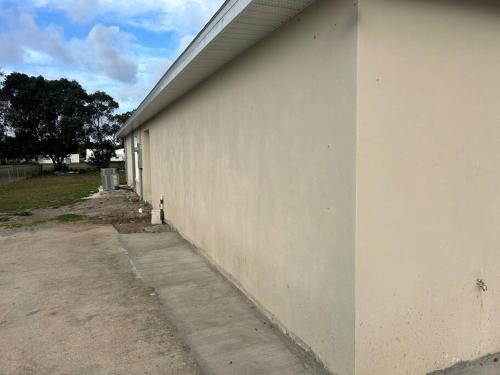 Tranquile Vacation Home near Universal studio in Orlando, USA