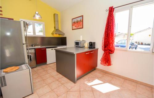 Holiday home Impasse André Clerc - image 2