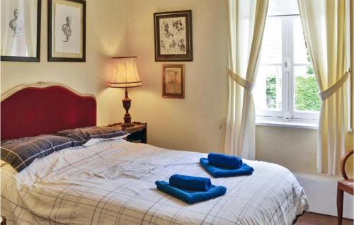 Apartment Marconne Rue D'Eglise - image 5