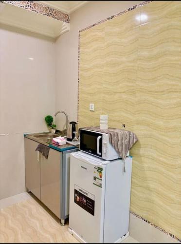 Luxurious studio for a beautiful and special night - image 11
