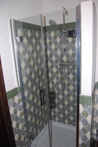 Apartamentos Bodeguetas