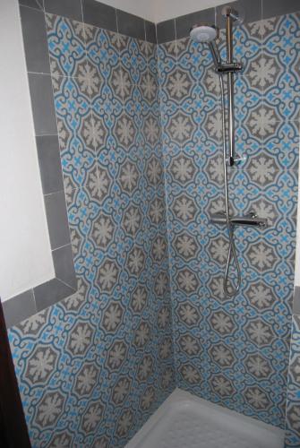 Apartamentos Bodeguetas