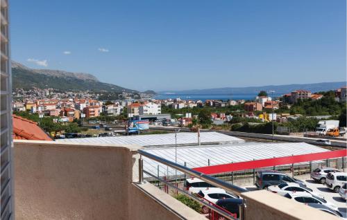 Stunning Apartment In Split With Wifi, Сплит (фото 2)