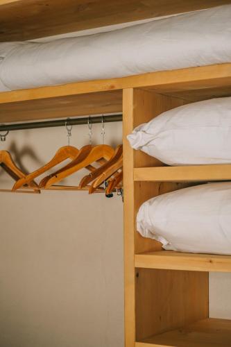 Doppelzimmer, whirlwanne