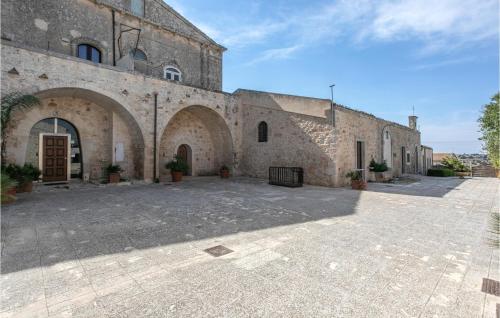 Tenuta Licitra - image 3