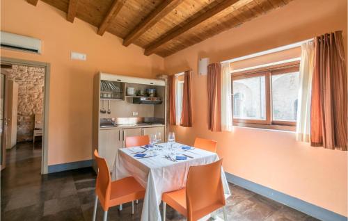 Tenuta Licitra - main image