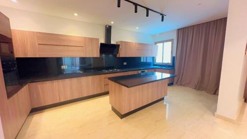 villa white villa white