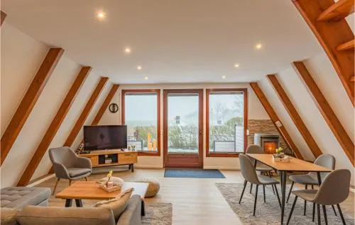 2 Bedroom Nice Home In Friedrichskoog in Friedrichskoog, Deutschland