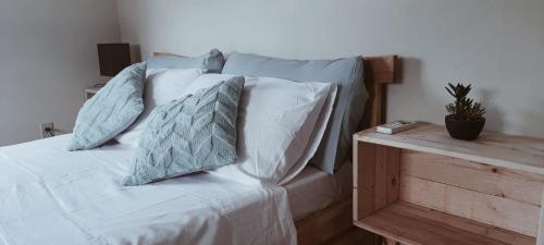 Passion Care, Willemstad