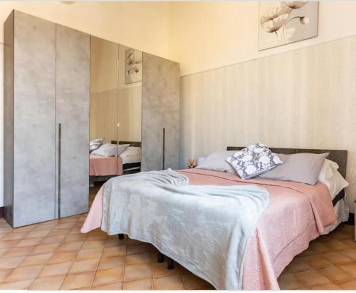3B Domus St Peter Roma Centro Residenze Romane , Roma (foto 2)