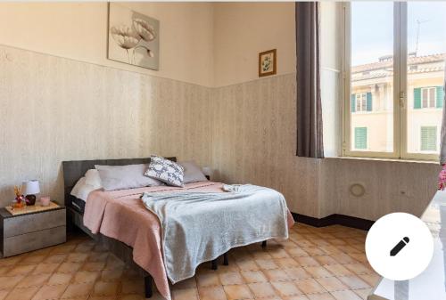 3B Domus St Peter Roma Centro Residenze Romane , Roma (foto 4)