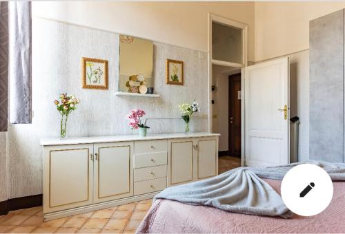 3B Domus St Peter Roma Centro Residenze Romane , Roma (foto 3)