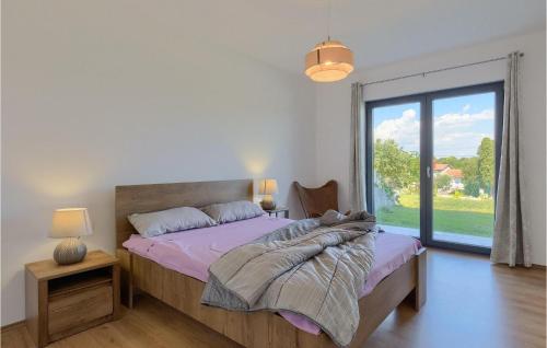 Villa Lia