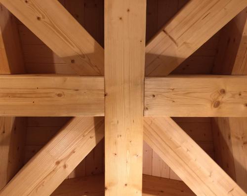 Hotel Resort Le Vele - image 3