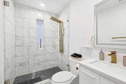 Luxe Urban Studio Oasis in Heart of Dallas! in Dallas, USA