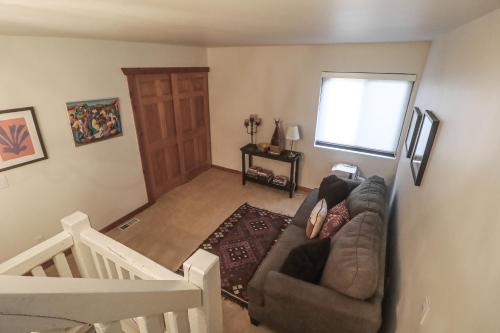 Hidden Creek at Canyons Village Park City Resort - image 12