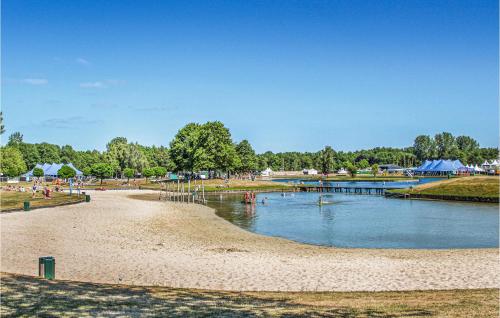 Buitengoed het Lageveld - 93 - image 13