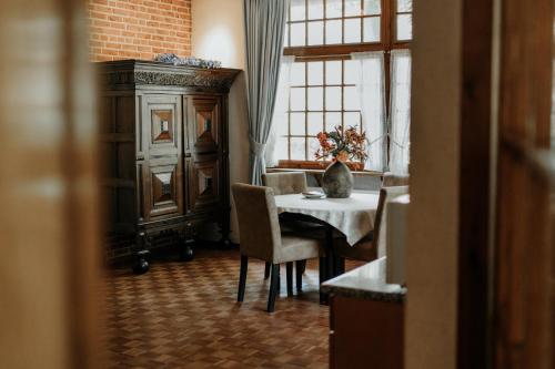 Herberg Erve Kots Logement - image 5