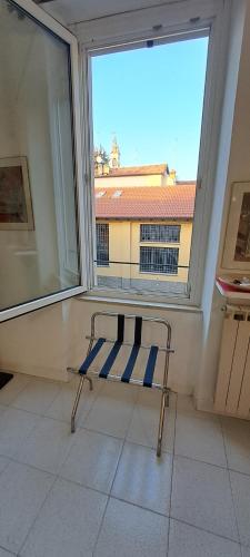 Vivi House, Bergamo (fotografie 5)
