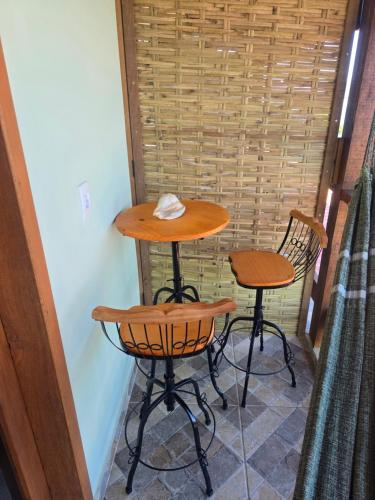 Suite Mar in ศูนย์ประวัติศาสตร์