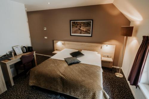 Herberg Erve Kots Logement - image 11