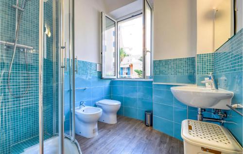 Two-Bedroom Apartment image 2