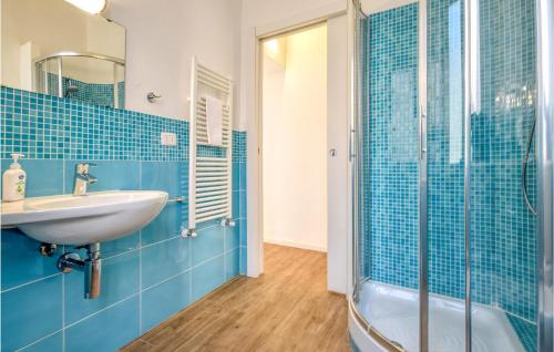 Two-Bedroom Apartment image 1