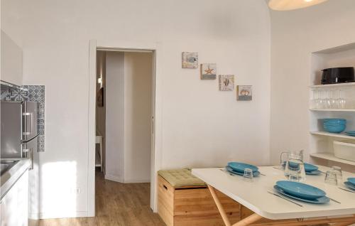 Two-Bedroom Apartment image 6