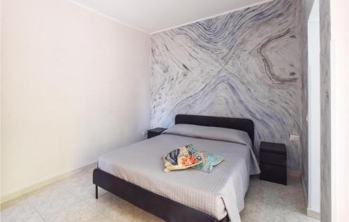  Lovely Apartment In Marina Di Strongoli in Marina di Strongoli
