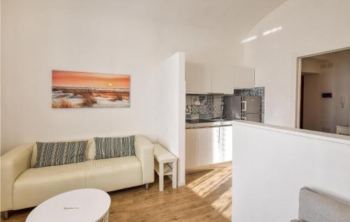 Two-Bedroom Apartment image 8