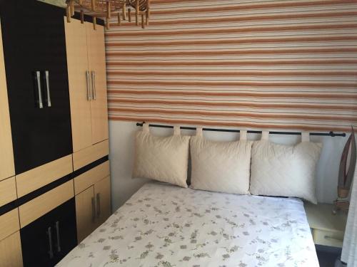 Apartamento Barra Velha